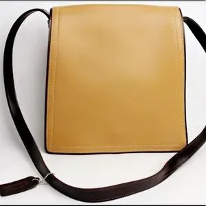 【Time is on】Tanning Horse Leather Coach Time is on】Tanning Horse Leather Coach Coach Horse